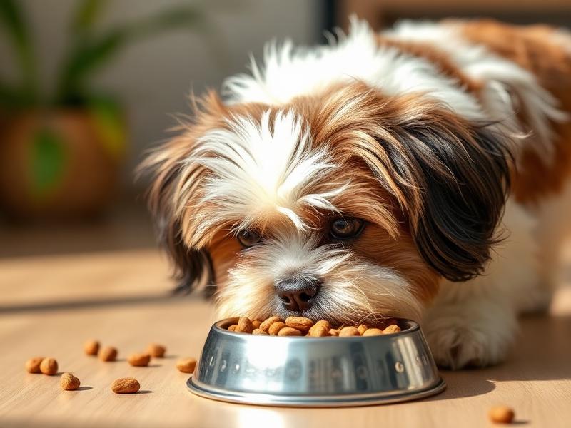 Alimentação ideal